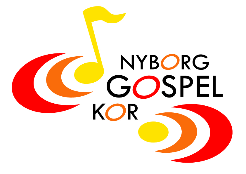 nyborggospelkor