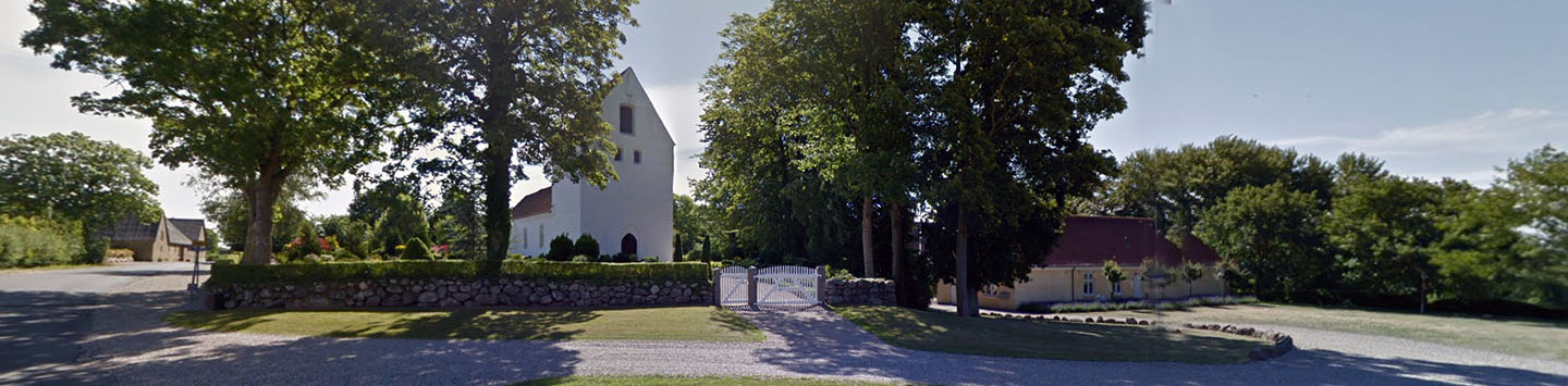 Fællessangaften